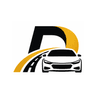 DriveEasy Hassan
